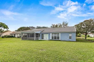 3875 Sabal Lakes Rd, Delray Beach, FL 33445 - Photo 23