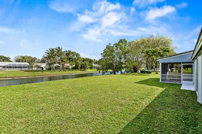 3875 Sabal Lakes Road, Delray Beach, FL 33445 - Photo 23