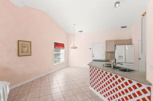 3875 Sabal Lakes Rd, Delray Beach, FL 33445 - Photo 9