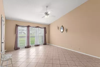 3875 Sabal Lakes Road, Delray Beach, FL 33445 - Photo 13