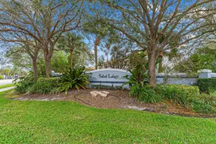 3875 Sabal Lakes Rd, Delray Beach, FL 33445 - Photo 25