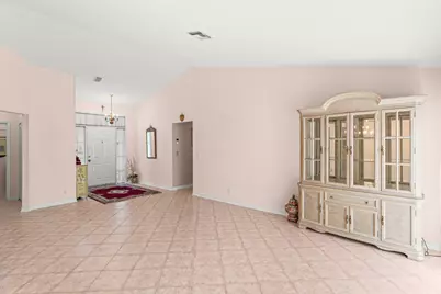 3875 Sabal Lakes Road, Delray Beach, FL 33445 - Photo 5