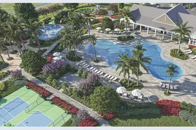 1421 Garabaldi Circle SE, Palm Bay, FL 32909 - Photo 3