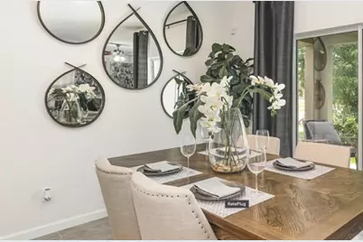 1421 Garabaldi Circle SE, Palm Bay, FL 32909 - Photo 7