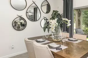 1421 Garabaldi Cir SE, Palm Bay, FL 32909 - Photo 7