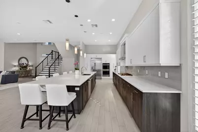 9364 Coral Isles Circle, Palm Beach Gardens, FL 33412 - Photo 9