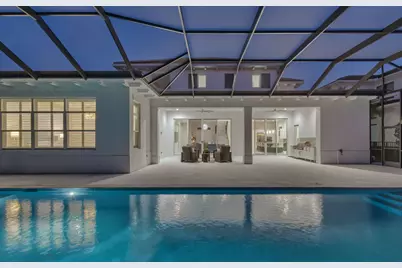 9364 Coral Isles Circle, Palm Beach Gardens, FL 33412 - Photo 37