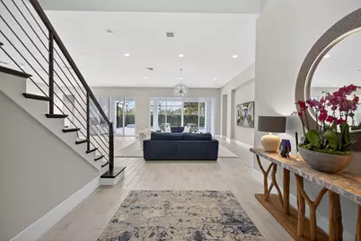 9364 Coral Isles Circle, Palm Beach Gardens, FL 33412 - Photo 3