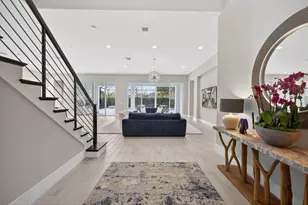 9364 Coral Isles Cir, Palm Beach Gardens, FL 33412 - Photo 3