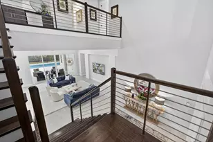 9364 Coral Isles Cir, Palm Beach Gardens, FL 33412 - Photo 21
