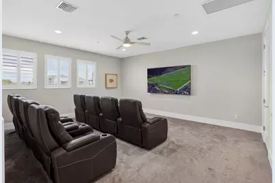 9364 Coral Isles Circle, Palm Beach Gardens, FL 33412 - Photo 21