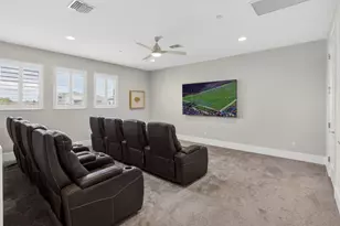 9364 Coral Isles Cir, Palm Beach Gardens, FL 33412 - Photo 21