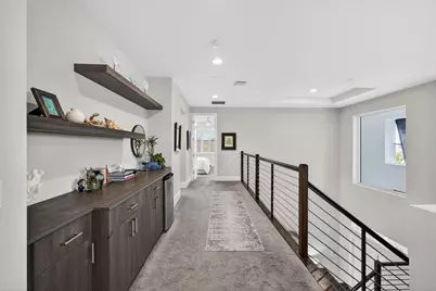 9364 Coral Isles Circle, Palm Beach Gardens, FL 33412 - Photo 23