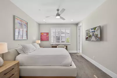 9364 Coral Isles Circle, Palm Beach Gardens, FL 33412 - Photo 27