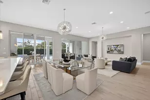 9364 Coral Isles Cir, Palm Beach Gardens, FL 33412 - Photo 13