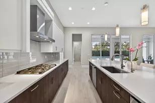 9364 Coral Isles Cir, Palm Beach Gardens, FL 33412 - Photo 9