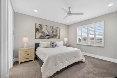 9364 Coral Isles Circle, Palm Beach Gardens, FL 33412 - Photo 29