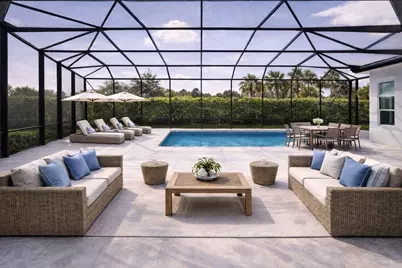 9364 Coral Isles Circle, Palm Beach Gardens, FL 33412 - Photo 35