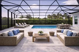 9364 Coral Isles Cir, Palm Beach Gardens, FL 33412 - Photo 35