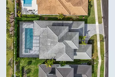 9364 Coral Isles Circle, Palm Beach Gardens, FL 33412 - Photo 41