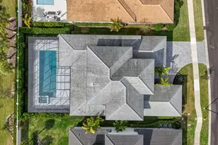 9364 Coral Isles Cir, Palm Beach Gardens, FL 33412 - Photo 41