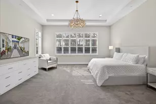 9364 Coral Isles Cir, Palm Beach Gardens, FL 33412 - Photo 5