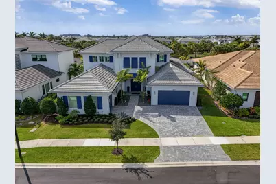 9364 Coral Isles Circle, Palm Beach Gardens, FL 33412 - Photo 39