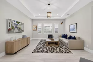 9364 Coral Isles Cir, Palm Beach Gardens, FL 33412 - Photo 19