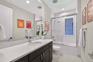 9364 Coral Isles Cir, Palm Beach Gardens, FL 33412 - Photo 27