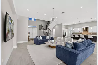 9364 Coral Isles Circle, Palm Beach Gardens, FL 33412 - Photo 13