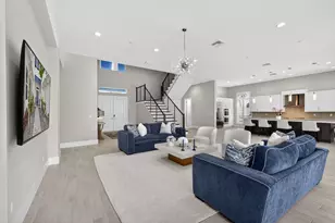 9364 Coral Isles Cir, Palm Beach Gardens, FL 33412 - Photo 13