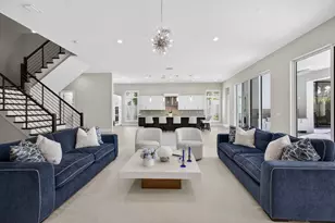 9364 Coral Isles Cir, Palm Beach Gardens, FL 33412 - Photo 5