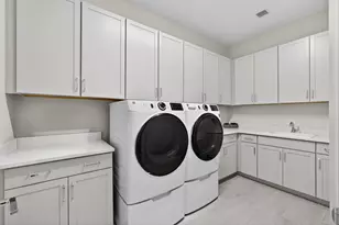 9364 Coral Isles Cir, Palm Beach Gardens, FL 33412 - Photo 33