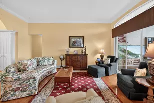504 NW Serene Meadow Way, Port Saint Lucie, FL 34986 - Photo 5