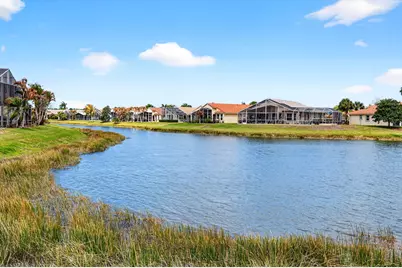 504 NW Serene Meadow Way, Port Saint Lucie, FL 34986 - Photo 39