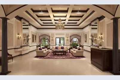 504 NW Serene Meadow Way, Port Saint Lucie, FL 34986 - Photo 47