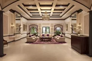 504 NW Serene Meadow Way, Port Saint Lucie, FL 34986 - Photo 47