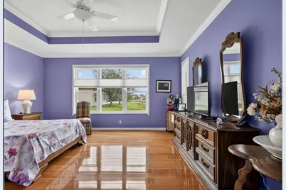 504 NW Serene Meadow Way, Port Saint Lucie, FL 34986 - Photo 19