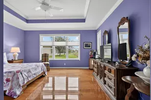 504 NW Serene Meadow Way, Port Saint Lucie, FL 34986 - Photo 19