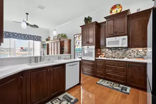 504 NW Serene Meadow Way, Port Saint Lucie, FL 34986 - Photo 11