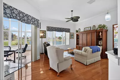 504 NW Serene Meadow Way, Port Saint Lucie, FL 34986 - Photo 15