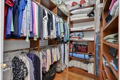 504 NW Serene Meadow Way, Port Saint Lucie, FL 34986 - Photo 23