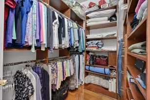 504 NW Serene Meadow Way, Port Saint Lucie, FL 34986 - Photo 23