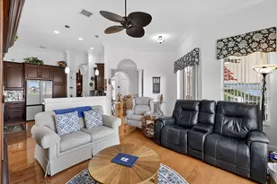 504 NW Serene Meadow Way, Port Saint Lucie, FL 34986 - Photo 17