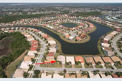 504 NW Serene Meadow Way, Port Saint Lucie, FL 34986 - Photo 41