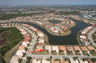 504 NW Serene Meadow Way, Port Saint Lucie, FL 34986 - Photo 41