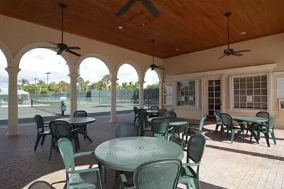 504 NW Serene Meadow Way, Port Saint Lucie, FL 34986 - Photo 69