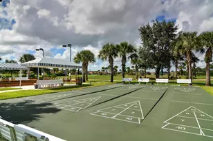 504 NW Serene Meadow Way, Port Saint Lucie, FL 34986 - Photo 65