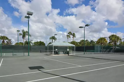 504 NW Serene Meadow Way, Port Saint Lucie, FL 34986 - Photo 67