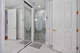 504 NW Serene Meadow Way, Port Saint Lucie, FL 34986 - Photo 25